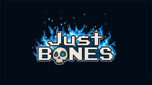 download Just bones apk